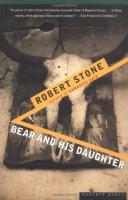 Bear and His Daughter